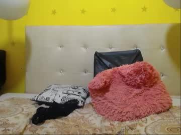 zoe_brunette chaturbate