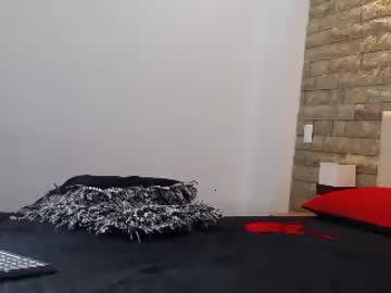 zoe_connor chaturbate