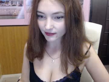 zoe_kiss chaturbate