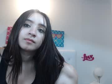 zoe_lie chaturbate