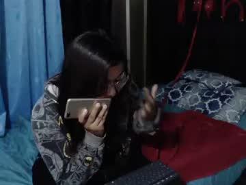 zoe_sweet69 chaturbate