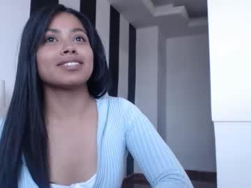 zoee_10_ chaturbate