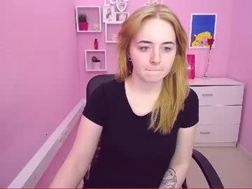 zoefoster chaturbate