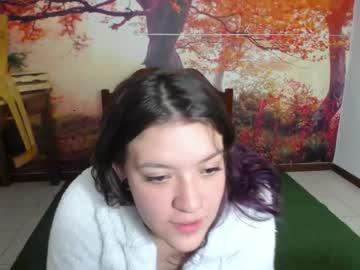 zoehoney chaturbate