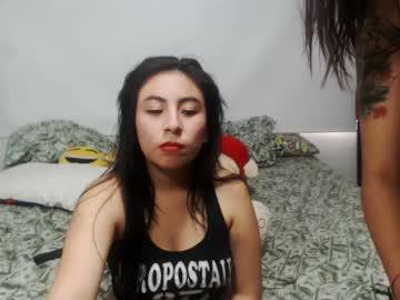 zoengaby chaturbate