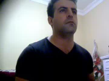 zogar25 chaturbate