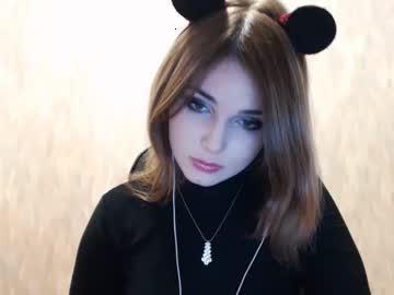 zontanna chaturbate