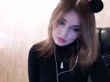 zontanna chaturbate