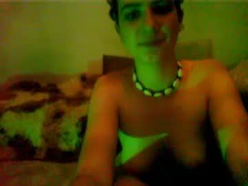 zorazorro chaturbate