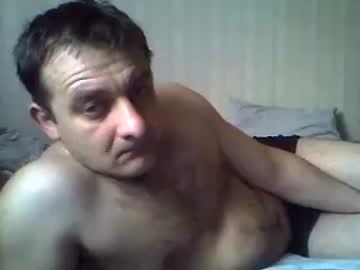 zore32007 chaturbate