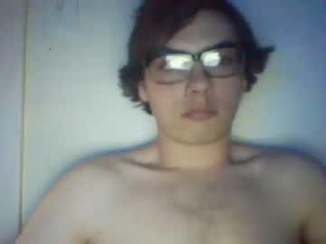 zoro710 chaturbate