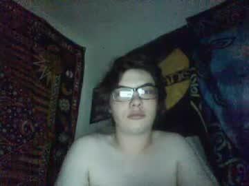 zoro710 chaturbate