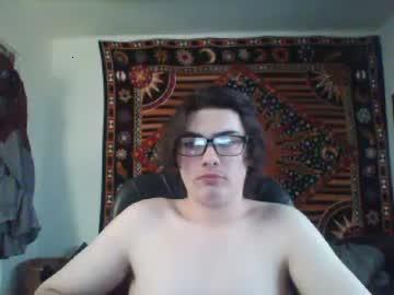 zoro710 chaturbate