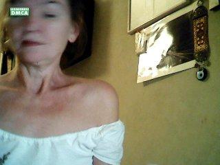 zosia69 bongacams