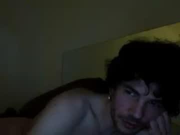 zuberxxx chaturbate