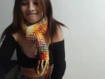 zuci_gift chaturbate