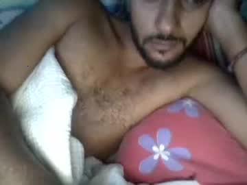 zuees7777 chaturbate