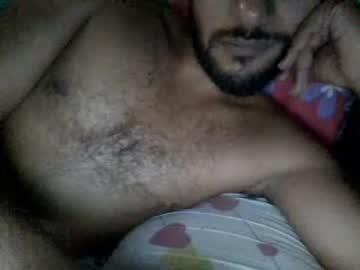 zuees7777 chaturbate