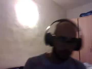 zul92 chaturbate