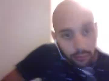 zul92 chaturbate