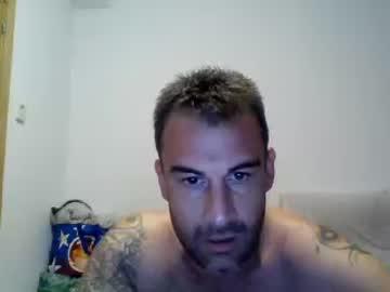 zunmon13 chaturbate