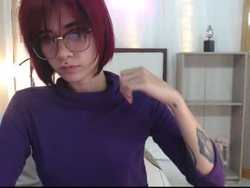 zura_cake chaturbate