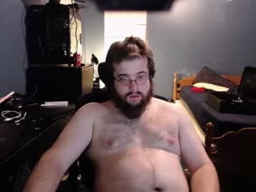 zutalos chaturbate