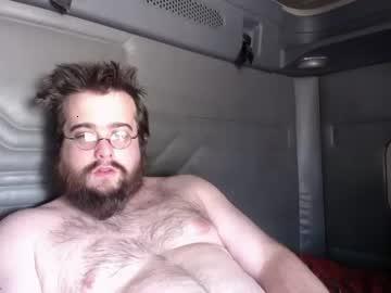 zutalos chaturbate