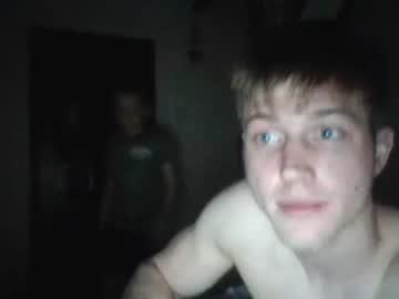 zutelis93 chaturbate