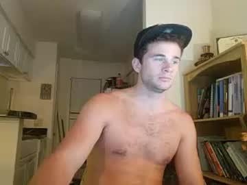 zwalls93 chaturbate