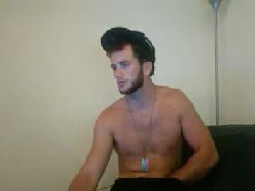 zwalls93 chaturbate