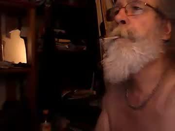 zyklon22 chaturbate