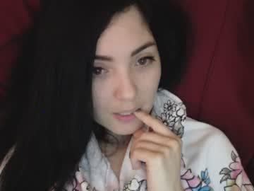 zzugarbb chaturbate